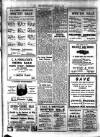 Montrose Review Friday 18 January 1929 Page 8