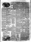 Montrose Review Friday 25 January 1929 Page 3