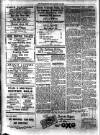 Montrose Review Friday 25 January 1929 Page 4