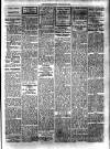 Montrose Review Friday 25 January 1929 Page 5