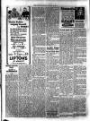 Montrose Review Friday 25 January 1929 Page 6