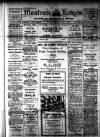 Montrose Review Friday 01 February 1929 Page 1