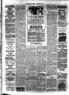 Montrose Review Friday 01 February 1929 Page 2