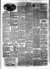 Montrose Review Friday 01 February 1929 Page 3
