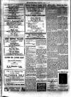 Montrose Review Friday 01 February 1929 Page 4