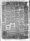 Montrose Review Friday 01 February 1929 Page 5