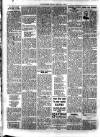 Montrose Review Friday 01 February 1929 Page 6