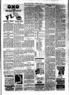 Montrose Review Friday 01 February 1929 Page 7