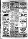 Montrose Review Friday 01 February 1929 Page 8