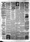 Montrose Review Friday 08 February 1929 Page 2