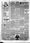 Montrose Review Friday 08 February 1929 Page 6