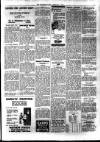 Montrose Review Friday 08 February 1929 Page 7