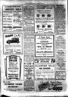 Montrose Review Friday 08 February 1929 Page 8