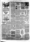 Montrose Review Friday 22 February 1929 Page 6
