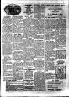 Montrose Review Friday 22 February 1929 Page 7