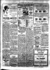 Montrose Review Friday 22 February 1929 Page 8