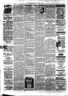 Montrose Review Friday 08 March 1929 Page 2