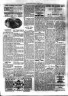 Montrose Review Friday 08 March 1929 Page 3