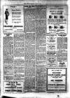 Montrose Review Friday 08 March 1929 Page 8