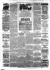 Montrose Review Friday 15 March 1929 Page 2