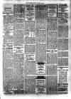 Montrose Review Friday 15 March 1929 Page 5