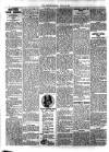 Montrose Review Friday 15 March 1929 Page 6