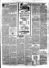 Montrose Review Friday 15 March 1929 Page 7