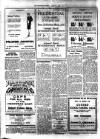 Montrose Review Friday 15 March 1929 Page 8