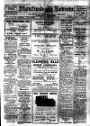 Montrose Review Friday 22 March 1929 Page 1