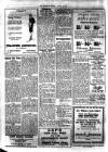 Montrose Review Friday 22 March 1929 Page 8