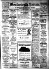 Montrose Review Friday 03 May 1929 Page 1
