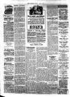 Montrose Review Friday 03 May 1929 Page 2