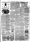 Montrose Review Friday 03 May 1929 Page 3
