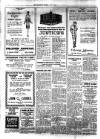 Montrose Review Friday 03 May 1929 Page 8