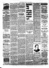 Montrose Review Friday 24 May 1929 Page 2