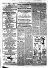 Montrose Review Friday 24 May 1929 Page 4
