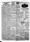 Montrose Review Friday 24 May 1929 Page 6