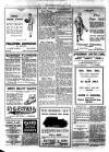 Montrose Review Friday 24 May 1929 Page 8