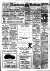 Montrose Review Friday 14 June 1929 Page 1