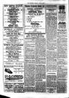 Montrose Review Friday 14 June 1929 Page 4