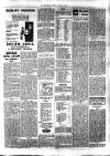 Montrose Review Friday 14 June 1929 Page 7