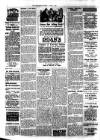 Montrose Review Friday 21 June 1929 Page 2