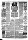 Montrose Review Friday 05 July 1929 Page 2