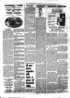 Montrose Review Friday 05 July 1929 Page 3