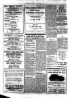 Montrose Review Friday 05 July 1929 Page 4