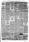 Montrose Review Friday 05 July 1929 Page 5