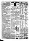 Montrose Review Friday 05 July 1929 Page 6