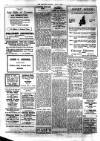Montrose Review Friday 05 July 1929 Page 8