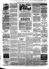 Montrose Review Friday 19 July 1929 Page 2