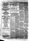 Montrose Review Friday 19 July 1929 Page 4